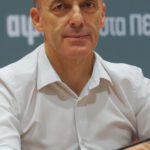 ρουπασ ιστοσελίδα