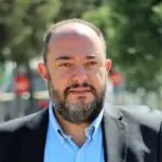 Manos